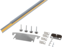 Siemens KS39ZAX00 Siemens Produkte kaufen?