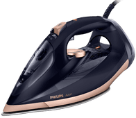 Philips Azur GC4909/60 Philips steam iron