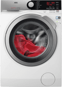 AEG L7FEA70690 Waschmaschine mit 1600 Umdrehungen