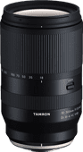 Tamron 18-300mm F/3.5-6.3 Di III-A VC VXD Fuji X Telephoto lens