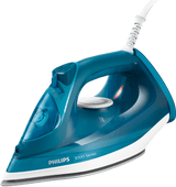 Philips DST3040/70 Steam iron