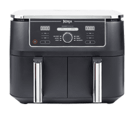 Ninja AF400EU Large Airfryer