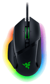 Razer Basilisk V3 Gaming-Maus Kabelgebundene Maus