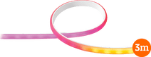 Philips Hue Gradient Lightstrip 3 Meter Lightstrip