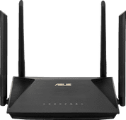 ASUS RT-AX53U Router