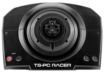 Thrustmaster TS-PC Servo Base Thrustmaster Rennlenkrad