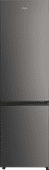 Haier HDPR3620ANPD Haier Haushaltsgroßgeräte Angebot