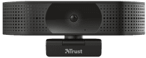 Trust Teza 4K Ultra HD Webcam Webcam