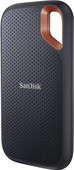 Sandisk Extreme Portable SSD 1 TB V2 SanDisk Extreme Portable externe SSD