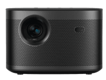 XGIMI Horizon Pro 4k (UHD) 3D-Beamer