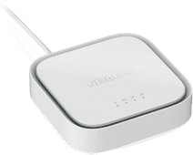 Netgear LM1200 4G oder 5G Router