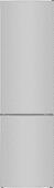 Bosch KGE39ALCA Bosch white goods subscription