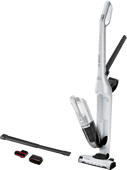 Bosch Flexxo Series | 4 28Vmax BBH3ALL28 Vacuum with mid-range build quality