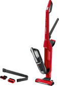 Bosch Flexxo Series | 4 28Vmax BBH3ZOO28 Vacuum with mid-range build quality