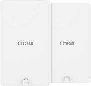 Netgear WAX610Y Outdoor 2er-Pack Netgear Access Point