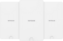 Netgear WAX610Y Outdoor 3er-Pack Netgear Access Point