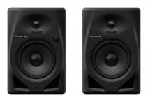 Pioneer DJ DM-50D Studio speaker