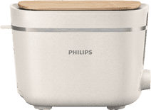 Philips Eco Conscious Edition HD2640/10 Koch- oder Backgeschenk