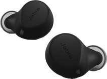 Jabra Elite 7 Active Black Headphones with microphone