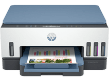 HP Smart Tank 7006 HP WiFi printer