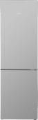 Siemens KG36EALCA Siemens white goods subscription