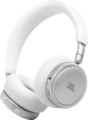JBL Live 680NC Weiß JBL On-Ear-Kopfhörer
