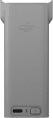 DJI Avata 360 Intelligent Flight Battery Akku für Drohne