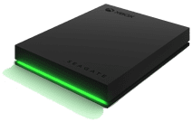 Seagate Game Drive für Xbox 2 TB 2 TB externe Festplatte