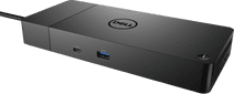 DELL WD19S 130W Dell Dockingstation für Laptops