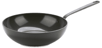 GreenPan Craft Wok 28 cm Keramikwok