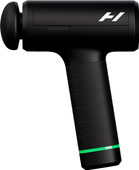 Hyperice Hypervolt 3 Pro Nackenmassagegerät