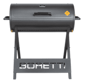 Boretti Barilo 2.0 Geschenk ab 200 Euro