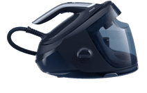 Philips PSG7130/20 Philips Dampfbügelstation