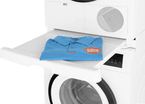 BlueBuilt Zwischenbaurahmen für alle Waschmaschinen und Trockner Waschmaschinenzubehör kaufen?