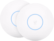 Ubiquiti UniFi 6 Professional 2er-Pack Access Point