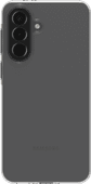 BlueBuilt Samsung Galaxy A37 Backcover Transparent Samsung Galaxy A37 Hülle