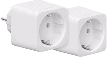 Philips Hue Smart Plug Doppelpack Top 10 der meistverkauften Smart-Stecker