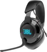 JBL Quantum 610 Wireless Kabelloses Gaming-Headset für Playstation 4