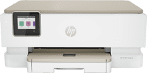 HP ENVY Photo Inspire 7220e All-in-One HP printer suitable for HP Instant Ink