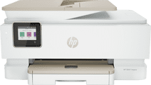 HP ENVY Photo Inspire 7924e Multifunktionsdrucker Duplex-Drucker für zu Hause