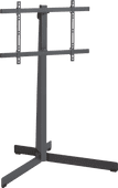 Vogel's TVS 3690 Television stand