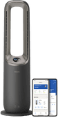 Philips Air Performer 9000 Series 4-in-1 AMF970/10 Smart air purifier