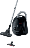 Siemens VSZ3XTRM11 Z3.0 Extreme Power Siemens vacuum