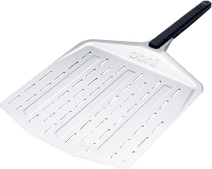Ooni Pizza Peel Perforated 30cm Barbecue gift
