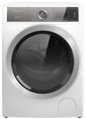 Bauknecht B8 W946WB DE Bauknecht washing machine promotion