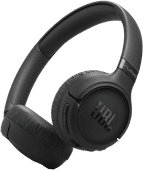 JBL Tune 680NC Black Buy JBL product?