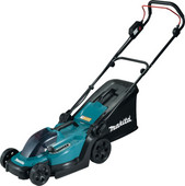 Makita DLM330Z (ohne Akku) Makita Rasenmäher