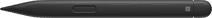 Microsoft Surface Slim Pen  2 Schwarz Tablet-Stift