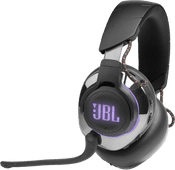 JBL Quantum 810 Wireless Kabelloses Gaming-Headset für Playstation 4