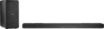 Denon DHT-S517 Soundbar mit True Dolby Atmos